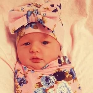 Meet your Posher, Eddie